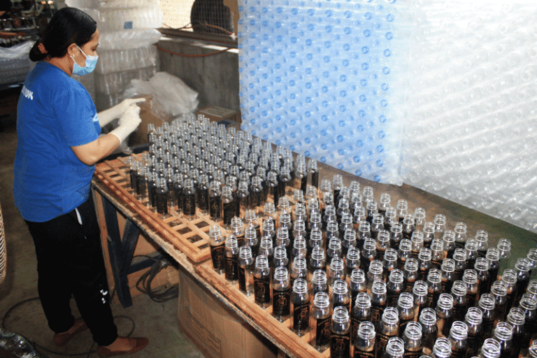 Liquid Packaging Corporation – Liquid Packaging Corporation is ...